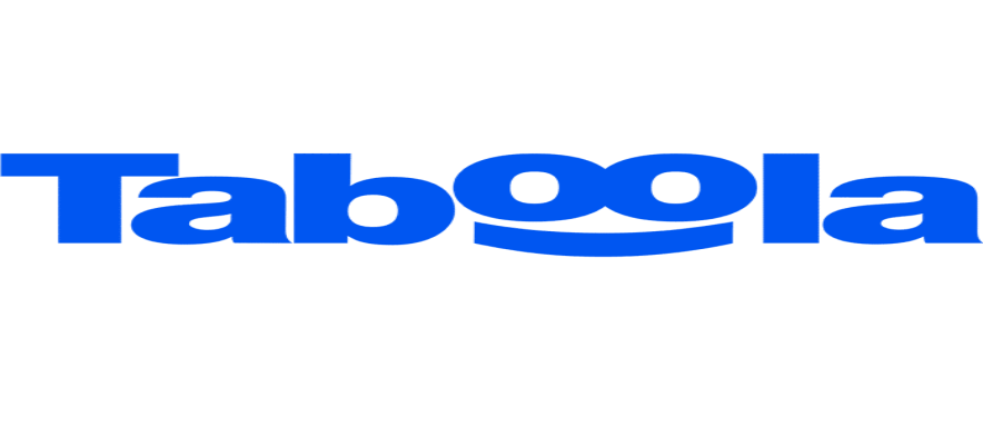 欧美外贸独立站电商出海借力taboola原生广告打造爆款品类