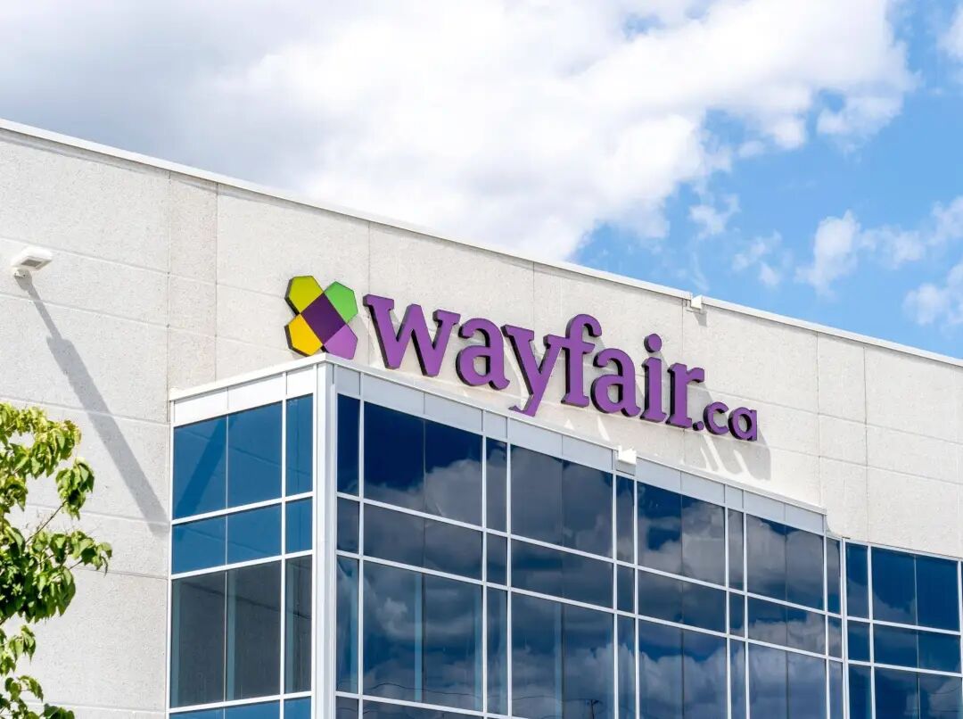 跨境电商春节备货战打响：Wayfair推90天免仓租政策，1月15日前需完成出运