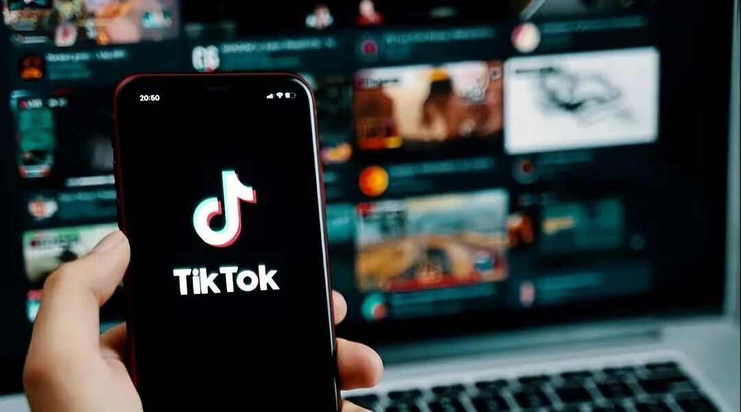 TikTok强制商家使用GMV Max工具引发反对