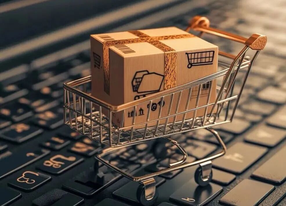 全球电商包装市场规模预计到2030年将达到1143亿美元