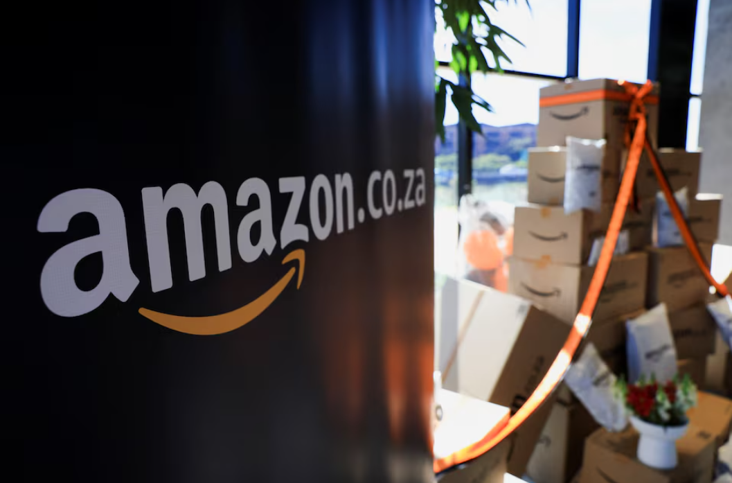 德国法院裁定亚马逊不得单方面在Prime Video插入广告