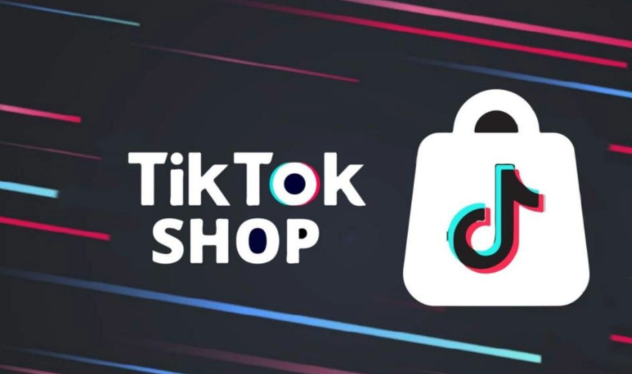 TikTok Shop升级发货政策 允许平台发货与自发货模式并行使用