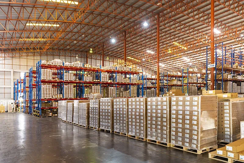 泰国取消低价商品免税政策 明年起电商进口全面征税