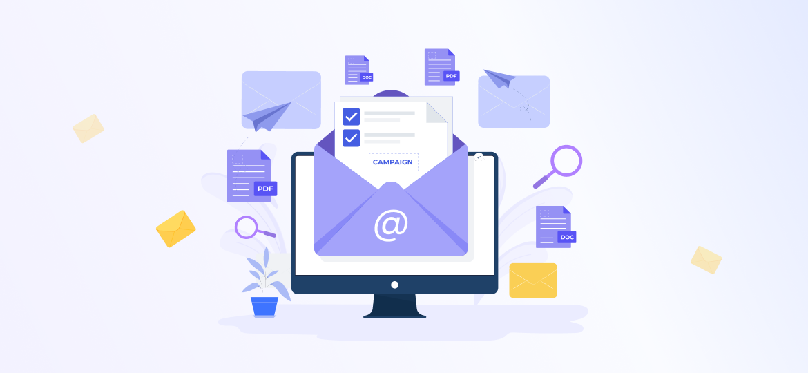 ​​邮箱验证功能深度拆解：Geeksend的技术硬核