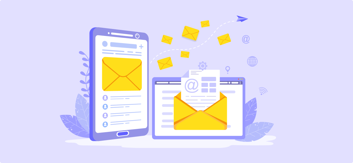 企业邮箱批量发送 4 大痛点，Geeksend 帮你逐一破解