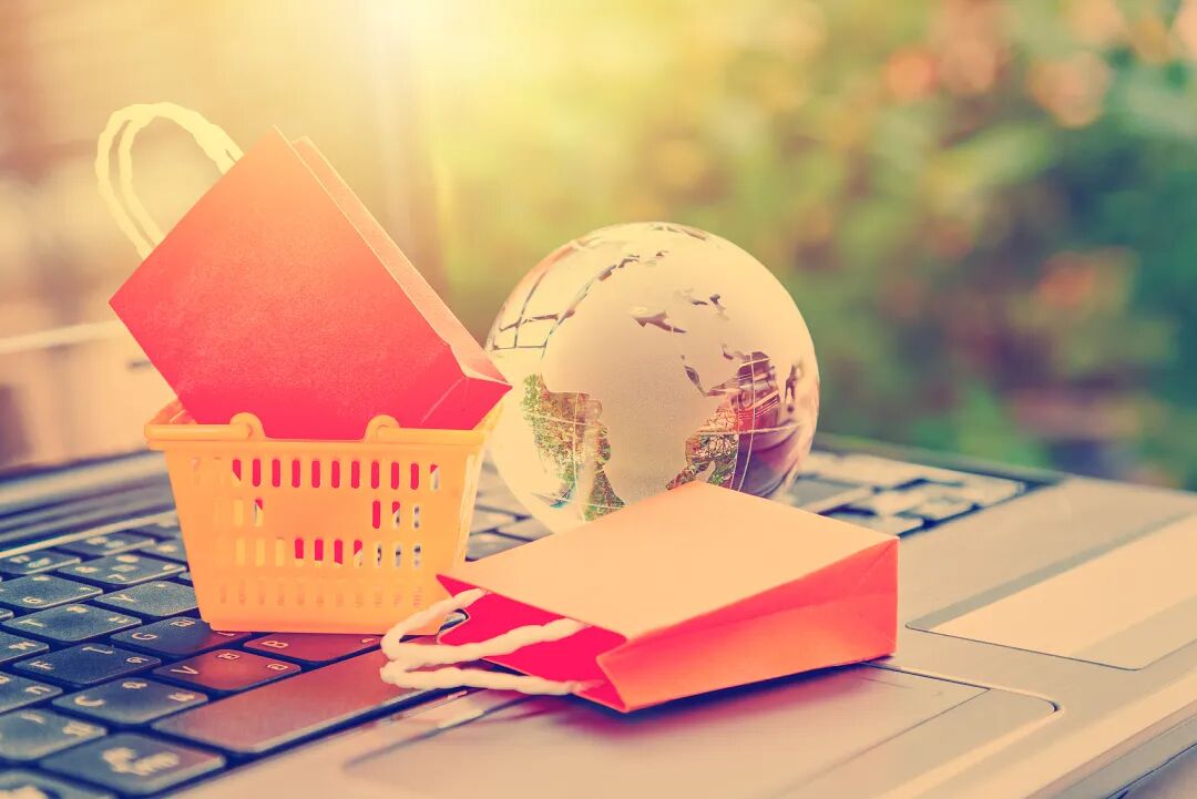 超八成希腊消费者通过欧盟外电商平台进行购物，Temu与Shein最受欢迎