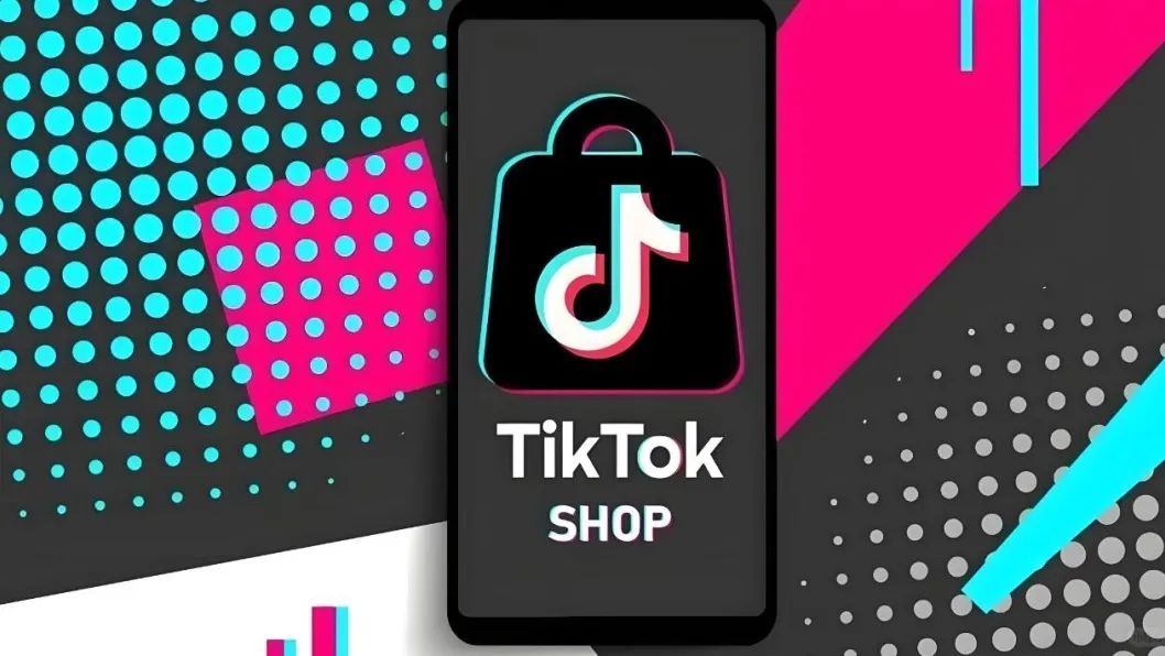 美国三大增长最快品牌之一，TikTok Shop增速超ChatGPT