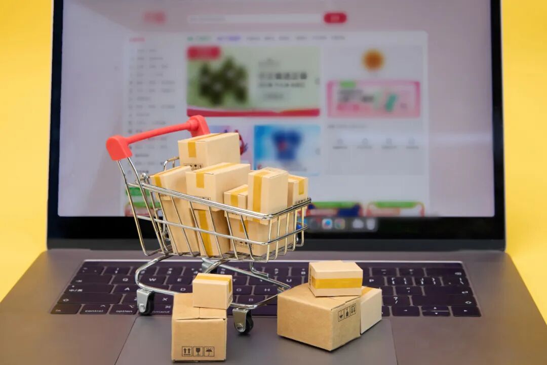 东南亚视频电商交易额占比达25%，年均客单价6-7美元