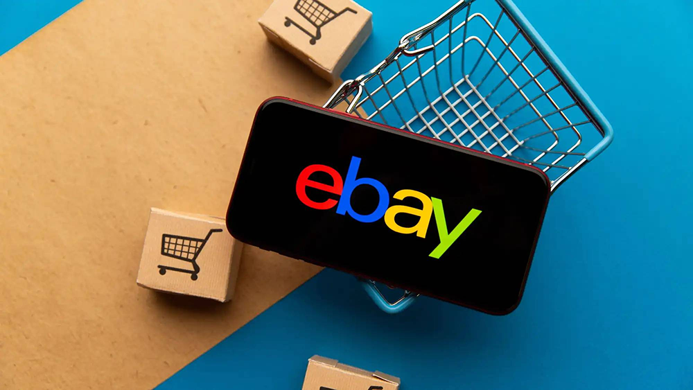 eBay推出三项卖家功能更新：发货提醒、移动定价工具及二手时尚分级选项
