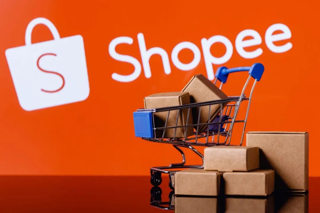 Shopee越南三方仓新卖家福利：连续3个月免佣金及平台基础设施费