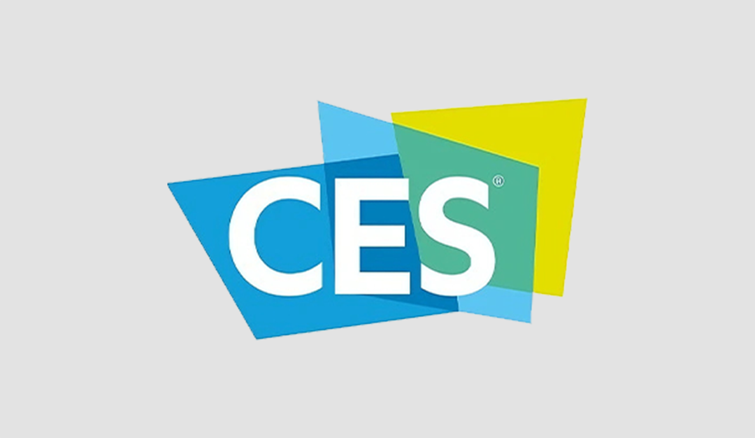 CES 2026前瞻：人形机器人、AI宠物与智能眼镜成焦点
