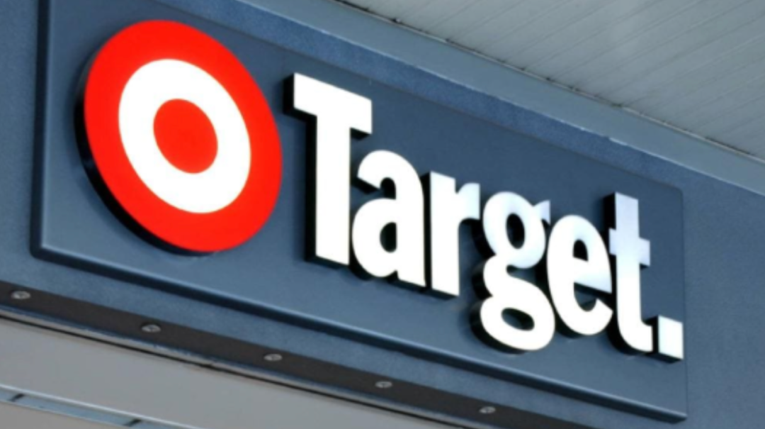 Target降低第三方卖家入驻门槛，助力中国跨境卖家开拓市场