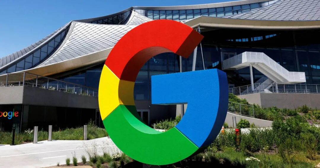 谷歌零点击搜索占比升至27% 用户偏好结果页直接获取信息