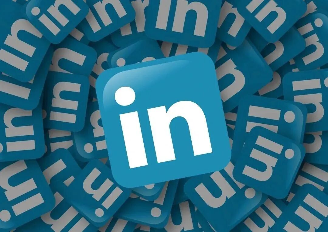LinkedIn开发客户没邮箱？手把手教你用插件批量抓取采购经理邮箱