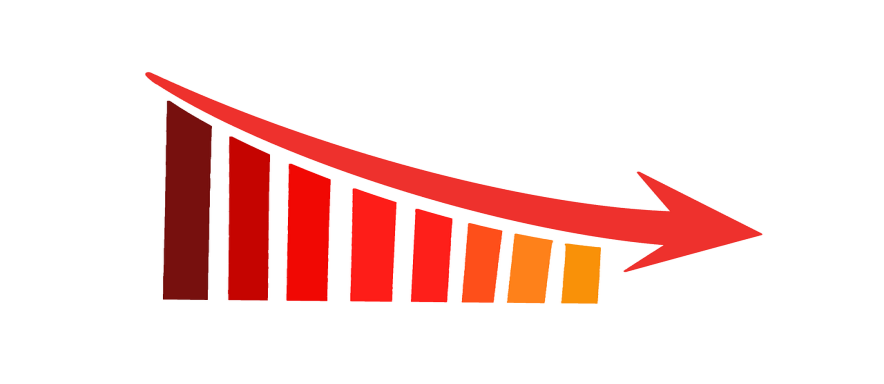 美对华关税或降至50%-54%！最快下周公布！