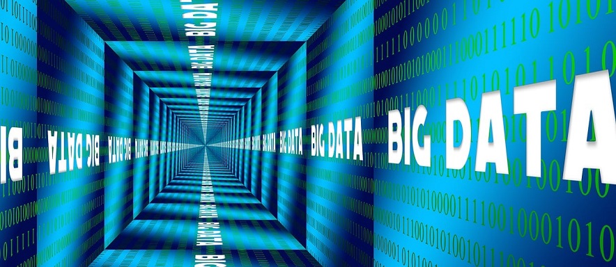 去年5月以来最低增幅！2025开年出口到底如何？