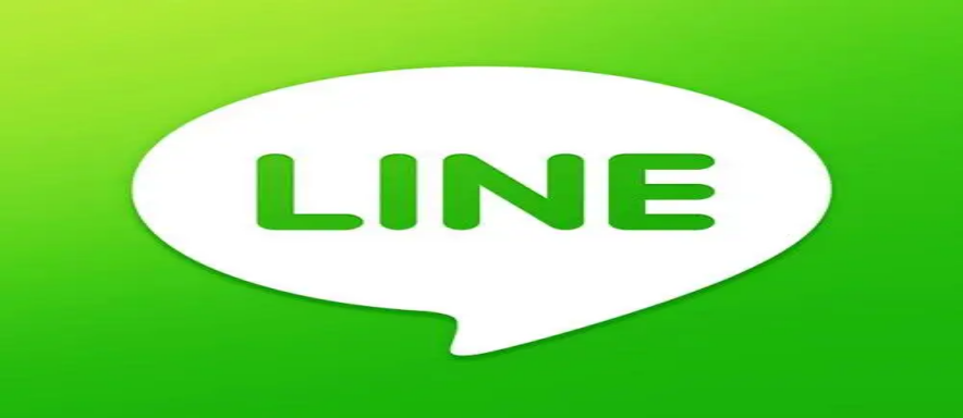近期火出圈的台湾LINE社交媒体广告开户全流程分享