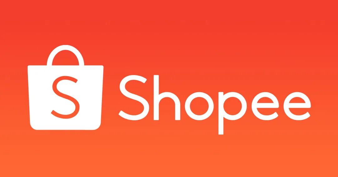 Shopee越南更新海关费用收取方式，12月起实行单独列项收费