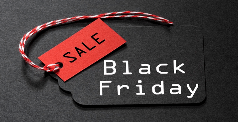 英国调查显示黑五促销存在价格虚高现象，83%商品非全年最低价