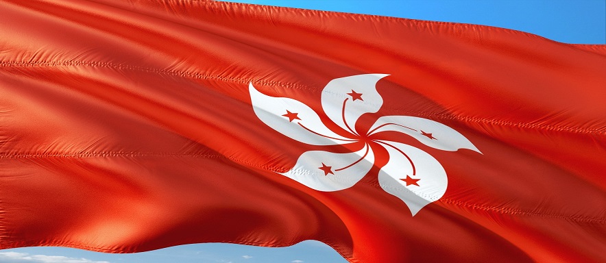 跨境电商品牌出海香港地区：借助雅虎Yahoo搜索引擎广告推广优势