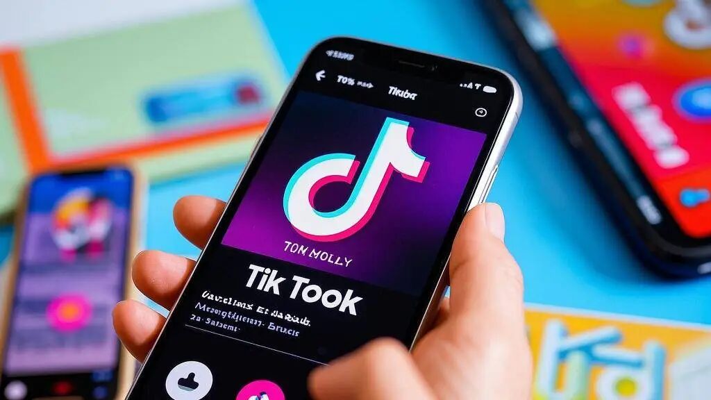 TikTok广告工具升级，提升投放效率与转化