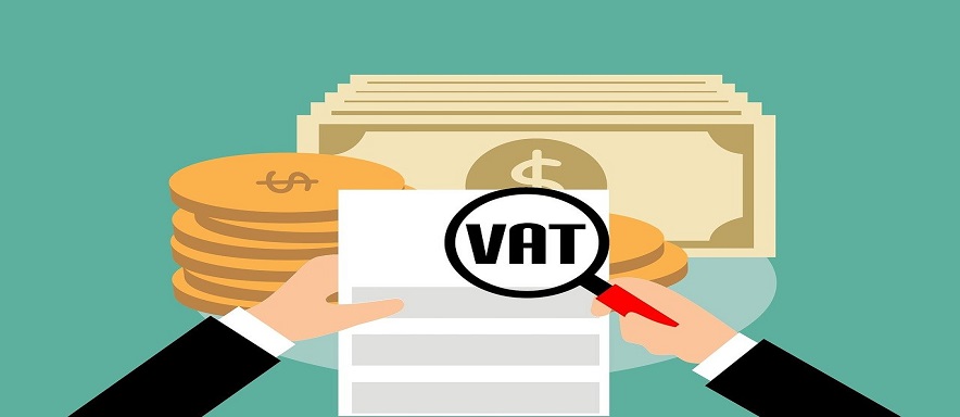 独立站发货至欧洲需要VAT吗