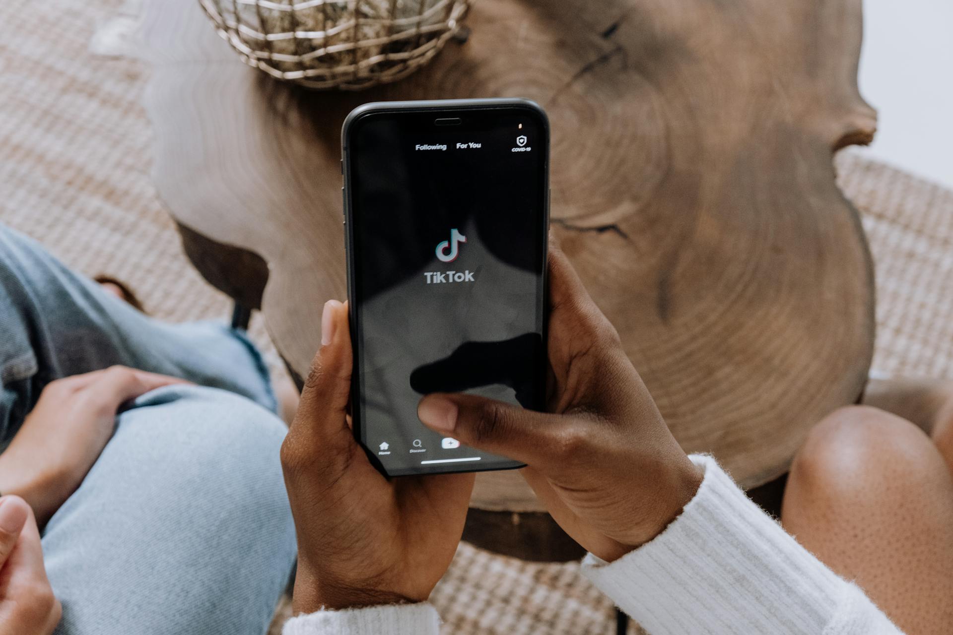 TikTok Shop广告新规：9月起强制使用GMV Max智能投放工具