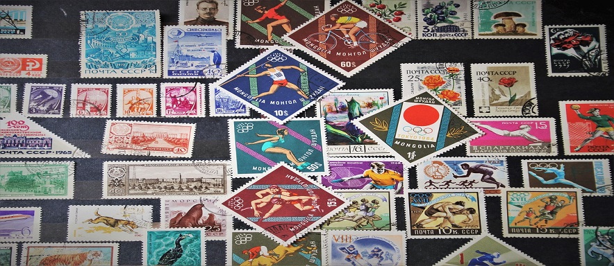特朗普下令恶意收购美国邮政USPS，CBP查获数十万张跑水面单和假冒邮票