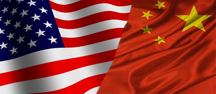 美国妥协之后，外贸人的春天来了？