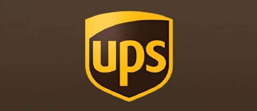 UPS 宣布收购墨西哥快递公司 Estafeta，股价因第二季度业绩下滑而暴跌