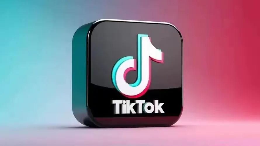 TikTok Shop美区即将启动年终大促活动
