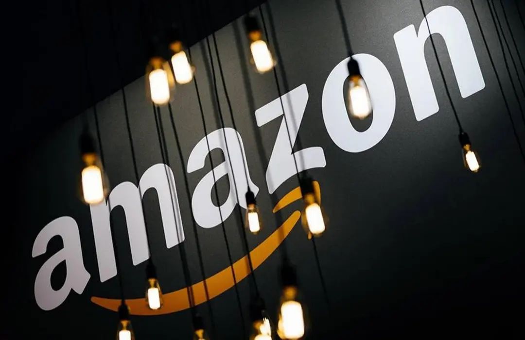 亚马逊印度加速前置仓布局