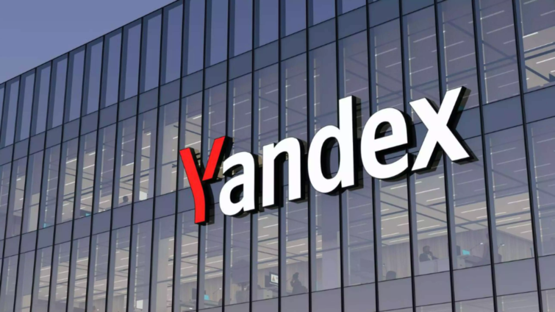 Yandex搜索引擎新增比价功能，实时标注电子产品价格合理性