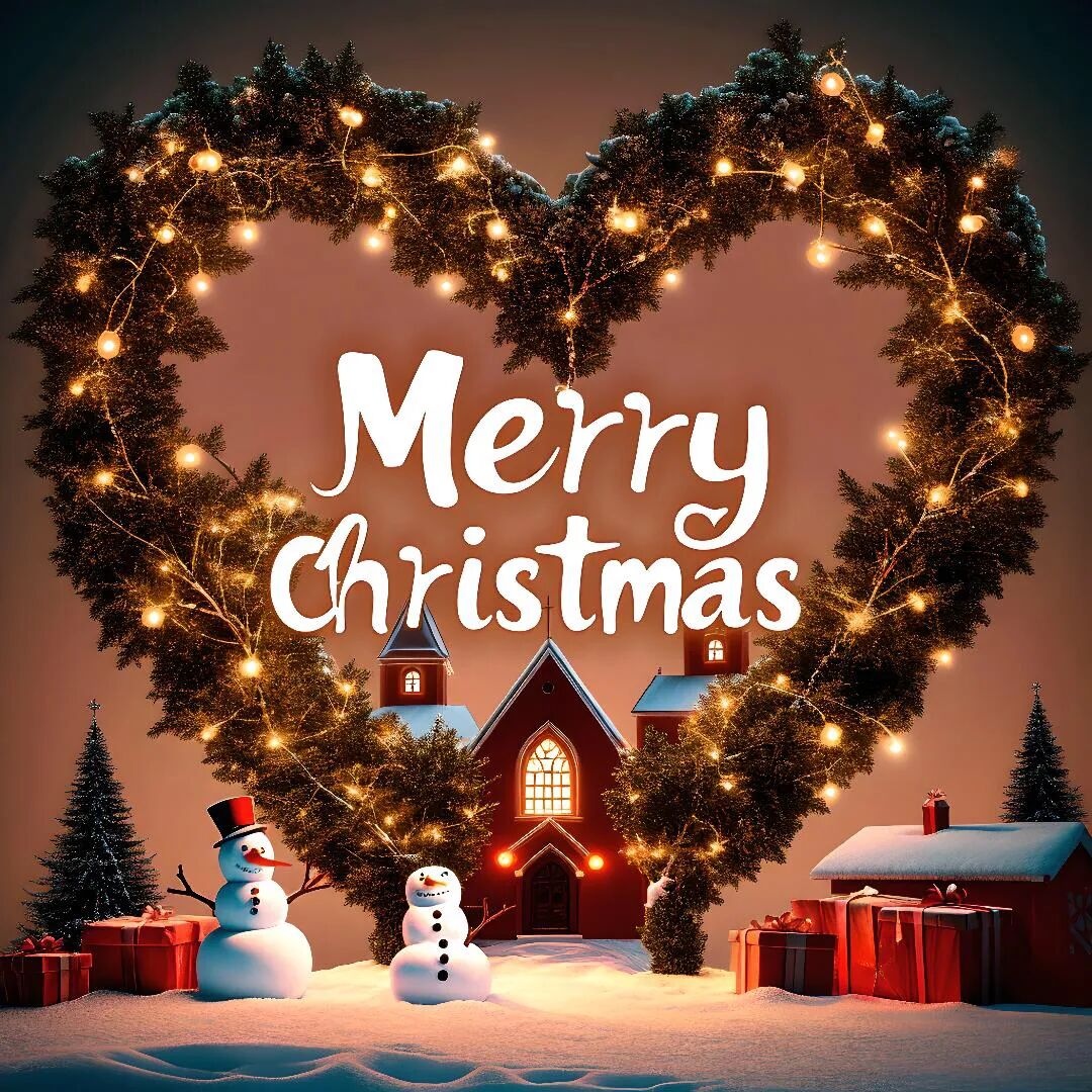 西班牙圣诞消费调查：80%消费者提前网购避峰，人均礼品预算291欧元