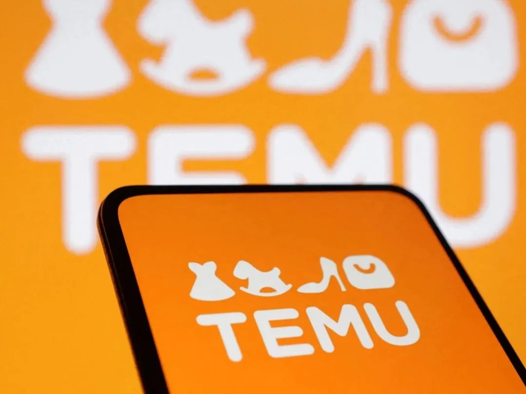 Temu恢复美国直发服务并增加广告投入以抢占市场