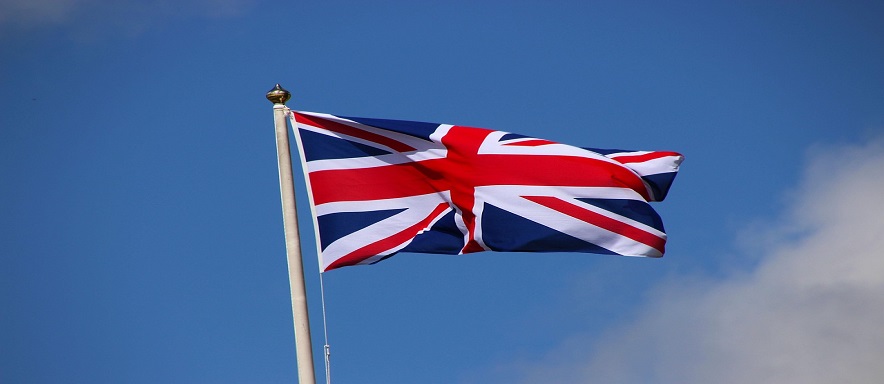 英国地区增值税如何缴纳