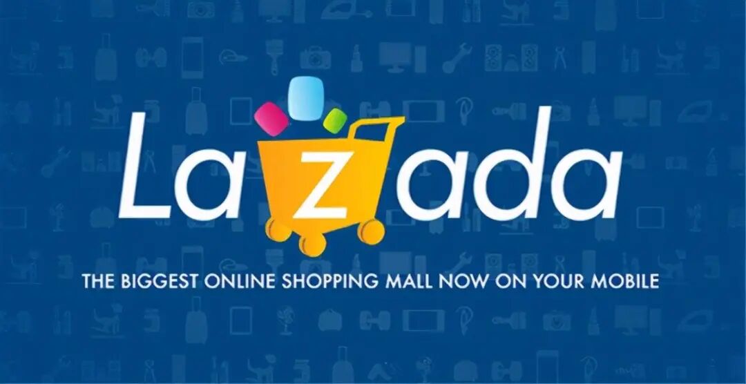 Lazada泰国站自11月1日起调整佣金