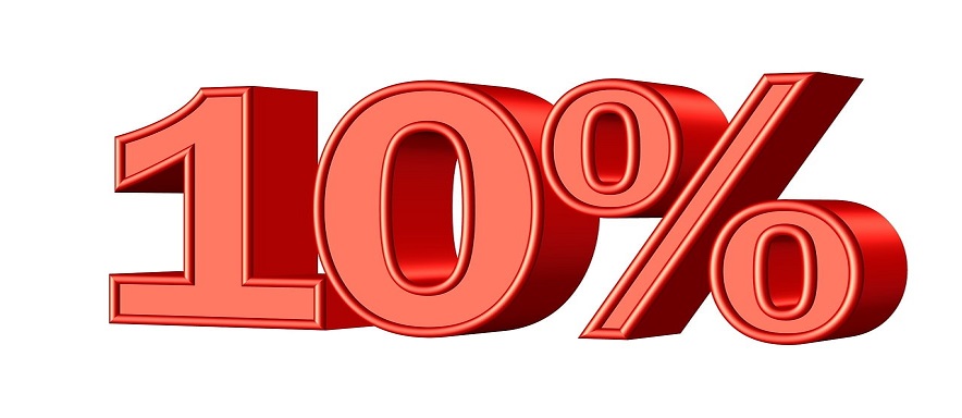 关税降至10%！跨境新红利下，宠物品牌如何抢占战略高地？