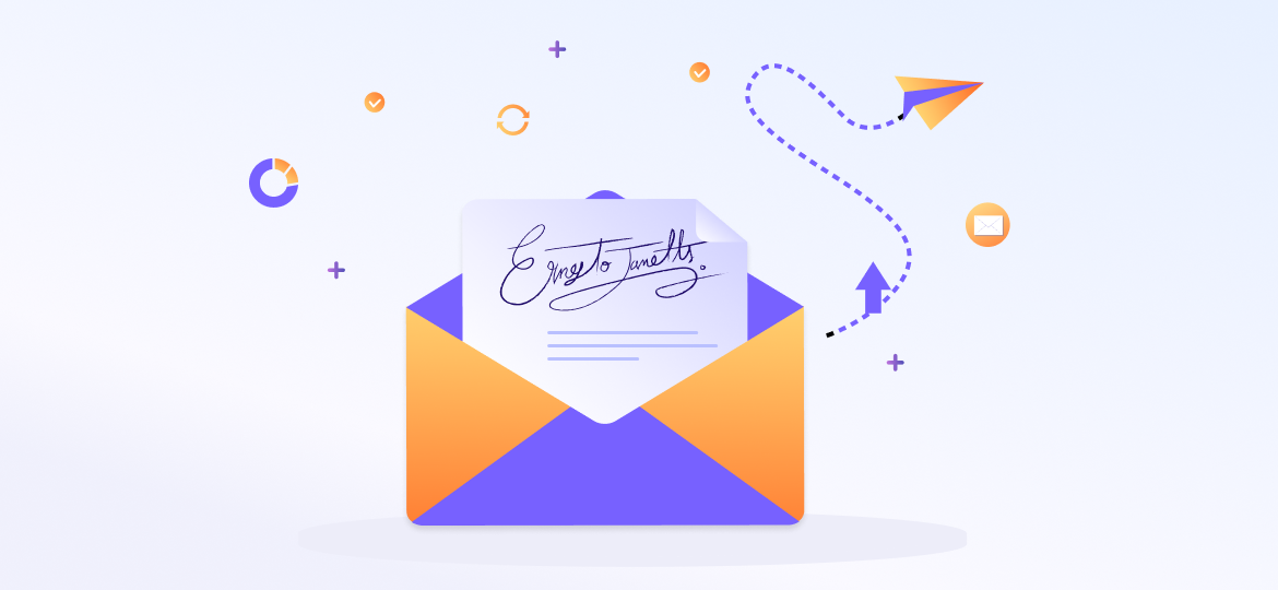 外贸人节日营销爆款公式：邮件群发 + 限时福利，引爆销量高峰