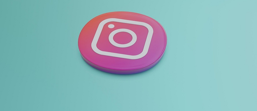 外贸人在Instagram上开发客户有哪些实用技巧？