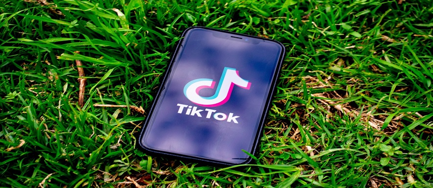 东南亚单页电商出海热潮！TikTok 社交媒体助力 COD 电商出海爆单攻略