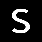 name
