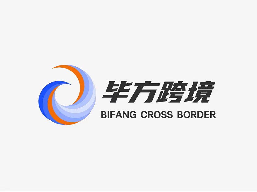 毕方学院