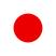 日本销售榜