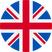 英国飙升榜